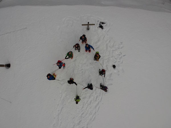 Clicca per vedere l'immagine alla massima grandezza