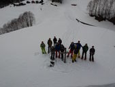 180224_PIO_UscitaInvernale_025.jpg