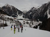 180224_PIO_UscitaInvernale_028.jpg