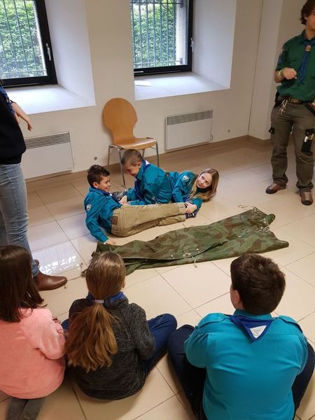 Clicca per vedere l'immagine alla massima grandezza