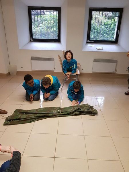 Clicca per vedere l'immagine alla massima grandezza