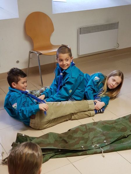 Clicca per vedere l'immagine alla massima grandezza