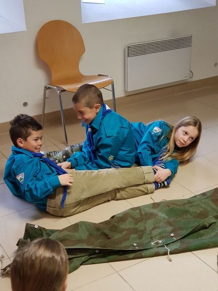 Clicca per vedere l'immagine alla massima grandezza