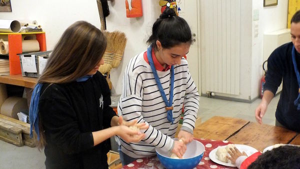 Clicca per vedere l'immagine alla massima grandezza