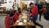 180310_PIO_Gemellaggio_027.jpg