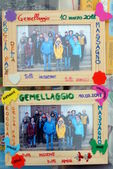 180310_PIO_Gemellaggio_031.jpg