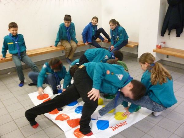 Clicca per vedere l'immagine alla massima grandezza