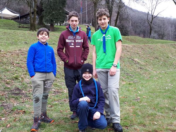Clicca per vedere l'immagine alla massima grandezza