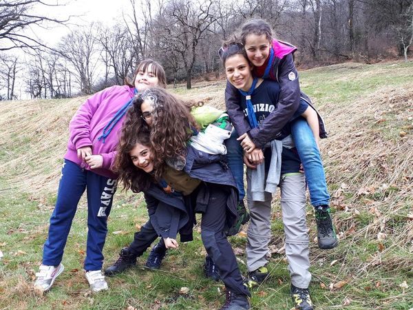 Clicca per vedere l'immagine alla massima grandezza