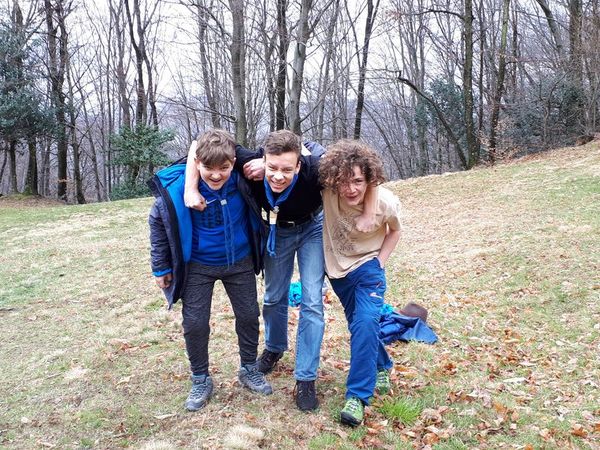 Clicca per vedere l'immagine alla massima grandezza