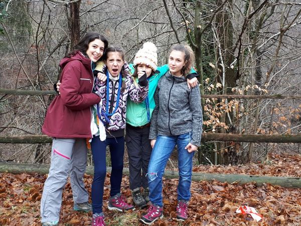 Clicca per vedere l'immagine alla massima grandezza