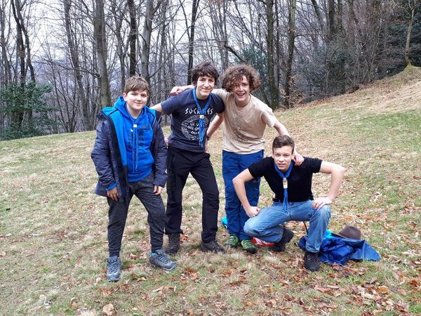 Clicca per vedere l'immagine alla massima grandezza