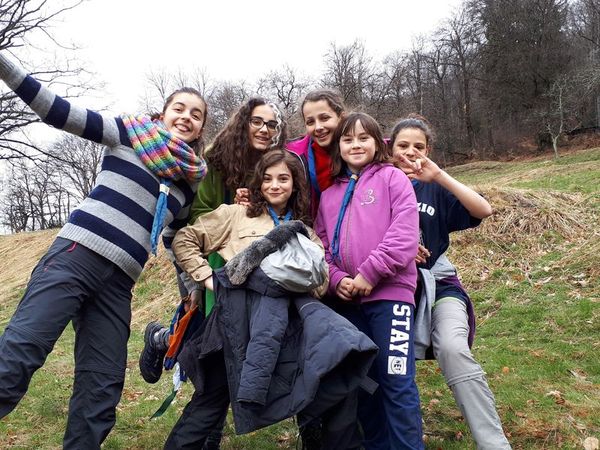 Clicca per vedere l'immagine alla massima grandezza