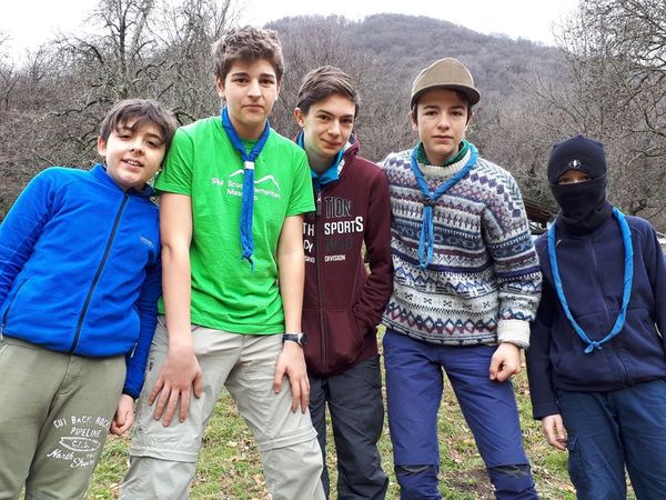 Clicca per vedere l'immagine alla massima grandezza