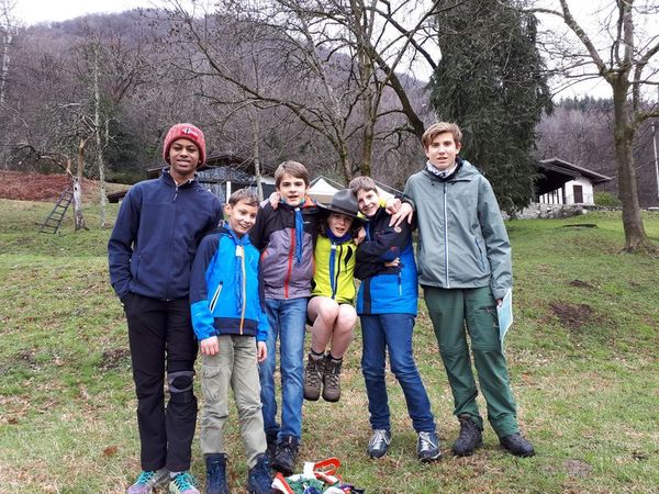 Clicca per vedere l'immagine alla massima grandezza