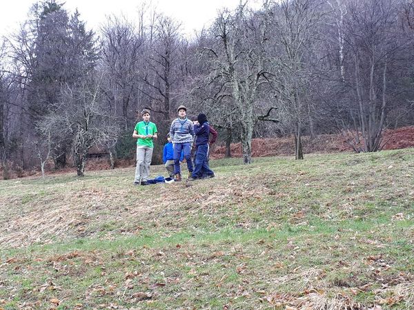 Clicca per vedere l'immagine alla massima grandezza