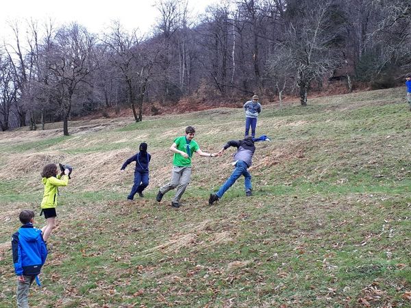 Clicca per vedere l'immagine alla massima grandezza