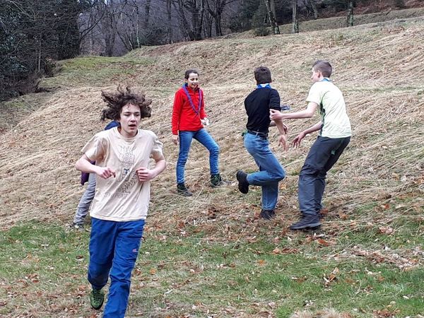 Clicca per vedere l'immagine alla massima grandezza