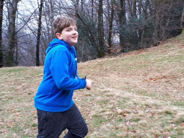 Clicca per vedere l'immagine alla massima grandezza
