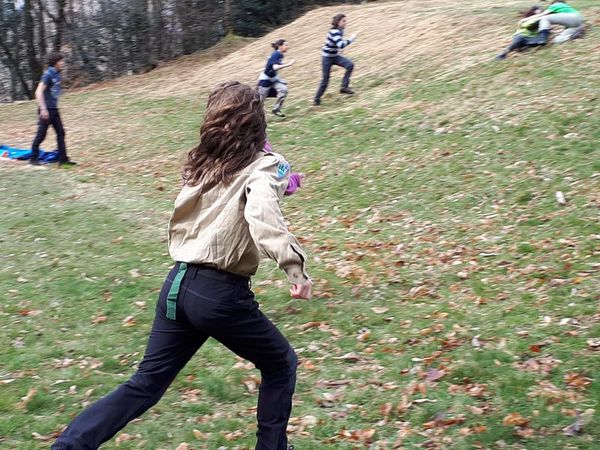 Clicca per vedere l'immagine alla massima grandezza