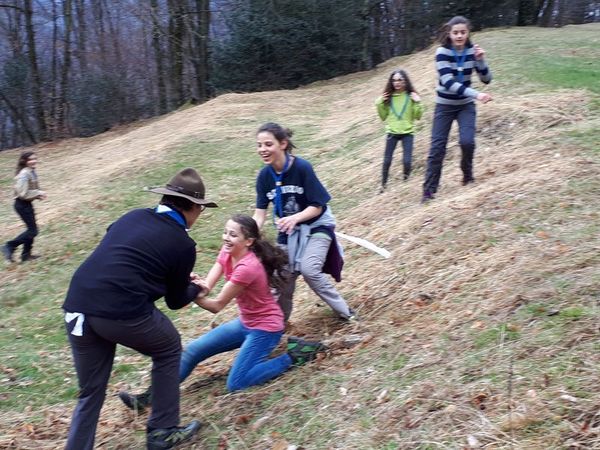 Clicca per vedere l'immagine alla massima grandezza