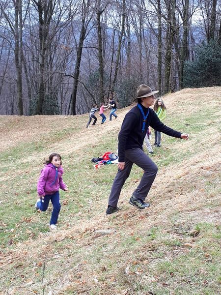 Clicca per vedere l'immagine alla massima grandezza