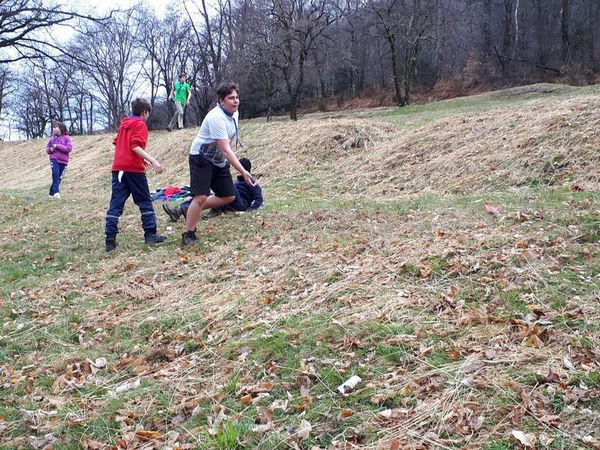 Clicca per vedere l'immagine alla massima grandezza