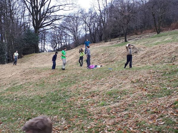 Clicca per vedere l'immagine alla massima grandezza