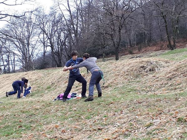Clicca per vedere l'immagine alla massima grandezza