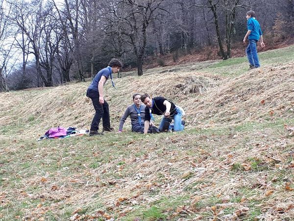 Clicca per vedere l'immagine alla massima grandezza
