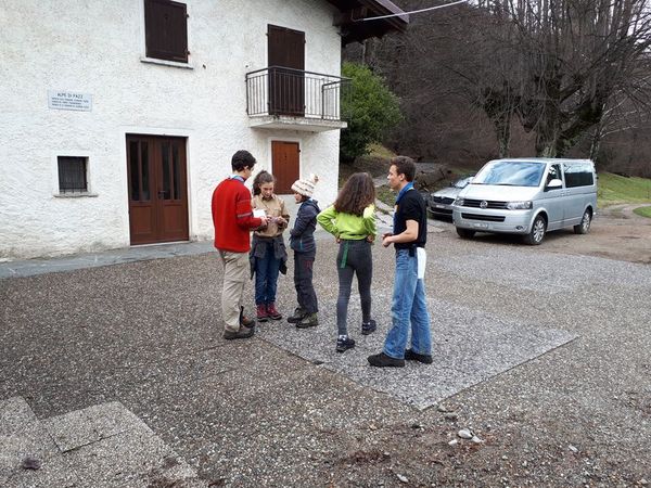 Clicca per vedere l'immagine alla massima grandezza
