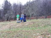 180329_ESPLO_CampoPasquale_013.jpg