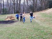 180329_ESPLO_CampoPasquale_015.jpg