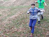 180329_ESPLO_CampoPasquale_016.jpg