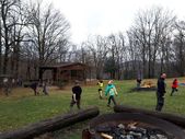 180329_ESPLO_CampoPasquale_018.jpg