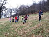 180329_ESPLO_CampoPasquale_020.jpg