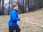 180329_ESPLO_CampoPasquale_023.jpg
