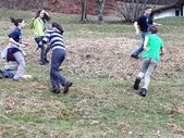 180329_ESPLO_CampoPasquale_024.jpg