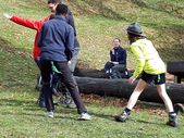 180329_ESPLO_CampoPasquale_026.jpg