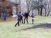 180329_ESPLO_CampoPasquale_027.jpg