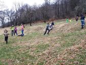 180329_ESPLO_CampoPasquale_032.jpg