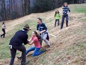 180329_ESPLO_CampoPasquale_034.jpg
