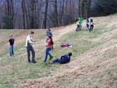180329_ESPLO_CampoPasquale_035.jpg