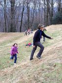 180329_ESPLO_CampoPasquale_037.jpg
