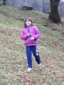 180329_ESPLO_CampoPasquale_045.jpg