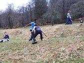180329_ESPLO_CampoPasquale_046.jpg