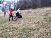 180329_ESPLO_CampoPasquale_047.jpg