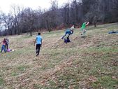 180329_ESPLO_CampoPasquale_052.jpg