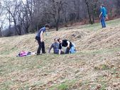 180329_ESPLO_CampoPasquale_056.jpg