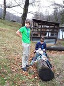180329_ESPLO_CampoPasquale_057.jpg